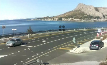 Imagen de vista previa de la cámara web Omis - panorama